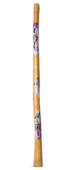 Leony Roser Didgeridoo (JW531) 